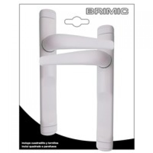 BL JGO MANILLA CIEGA 6824 ALUM BL