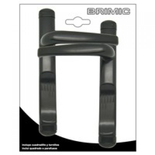BL JGO MANILLA CIEGA 6824 ALUM NE