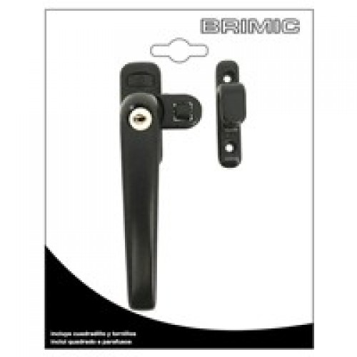 https://www.dateriumsystem.com/appfiles/clientes/128/catalogo/500x500/8431488172842_1.jpg