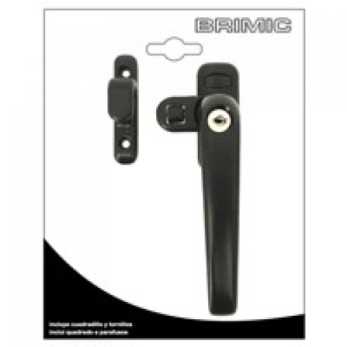 https://www.dateriumsystem.com/appfiles/clientes/128/catalogo/500x500/8431488172873_1.jpg