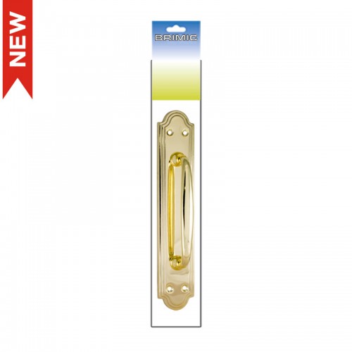 BL MANILLON PLACA 1777 LTD