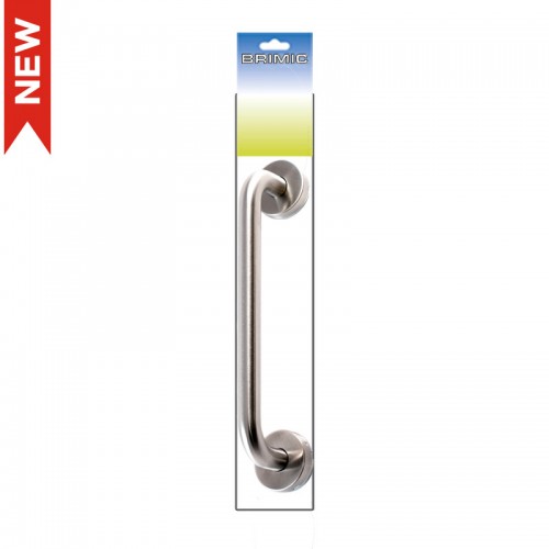 https://www.dateriumsystem.com/appfiles/clientes/128/catalogo/500x500/8431488173085_1.jpg