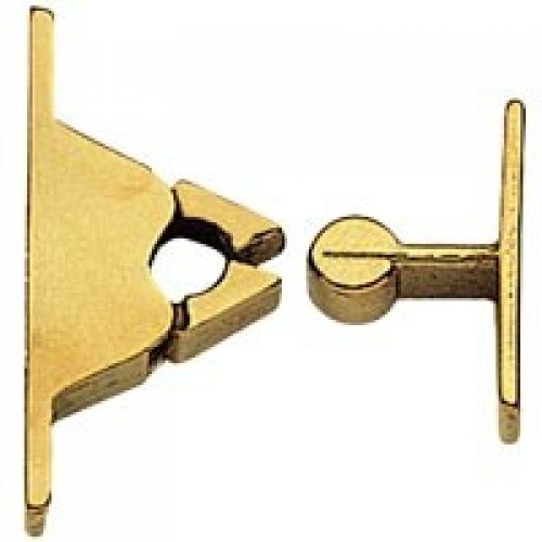 https://www.dateriumsystem.com/appfiles/clientes/128/catalogo/500x500/8431488180021_1.jpg
