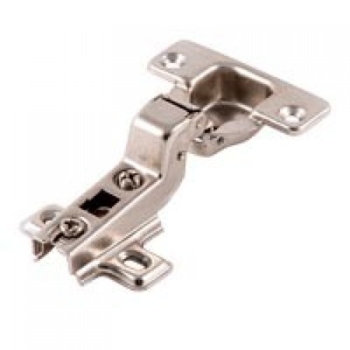BISAGRA CAZOLETA S-AC BC02 35mm ZN