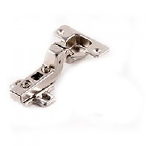 https://www.dateriumsystem.com/appfiles/clientes/128/catalogo/500x500/8431488192161_1.jpg