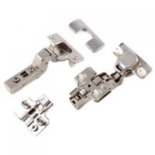 BISAGRA CAZOLETA PISTON-TETON S-AC BC06 ZN