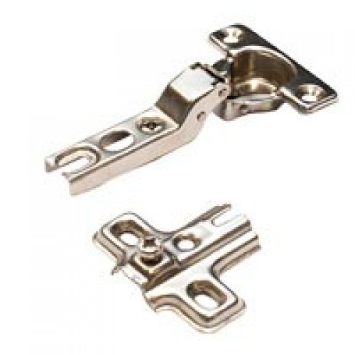BISAGRA CAZOLETA ACOD BC01 26mm ZN