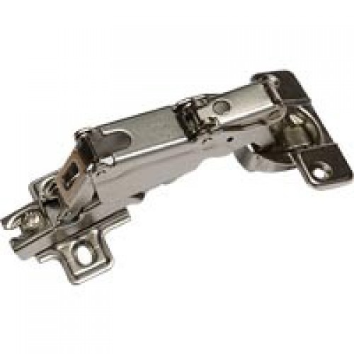 BISAGRA CAZOLETA 165º RECTA BC07 ZN