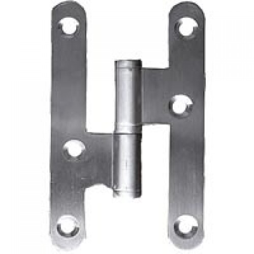 PERNIO S/R PN07 DCHA 100x58mm IN