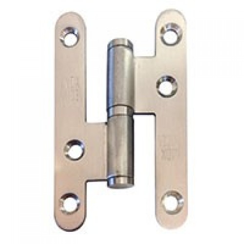 PERNIO S/R PN07 DCHA 80x50mm IN