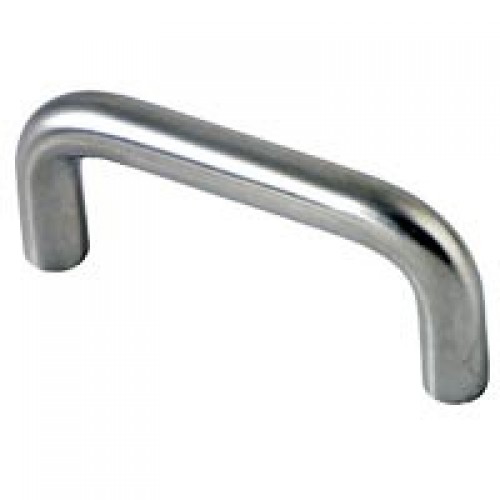 TIRADOR CARRUSEL TRM07 96mm IN