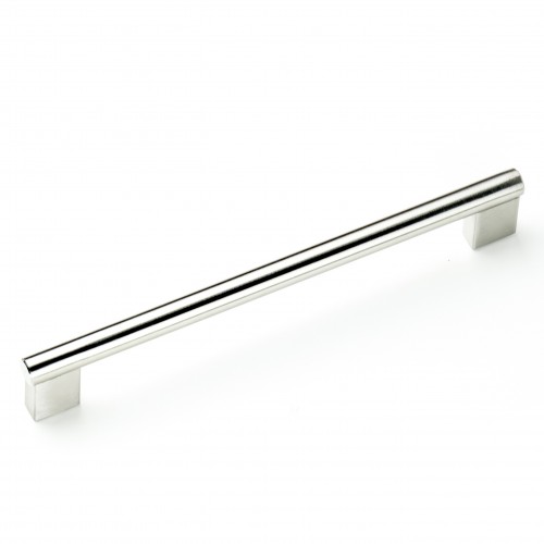 TIRADOR TRM16 192mm IN*