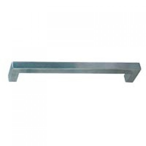 MANILLON CUADRADO 656 200x19mm IN