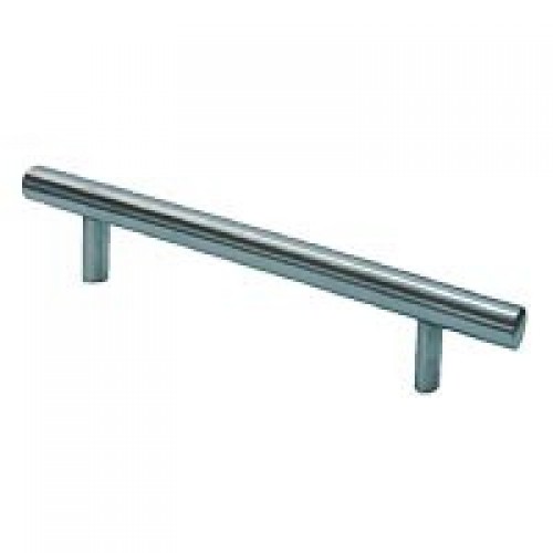 TIRADOR VARILLA TRM09 512mm IN*