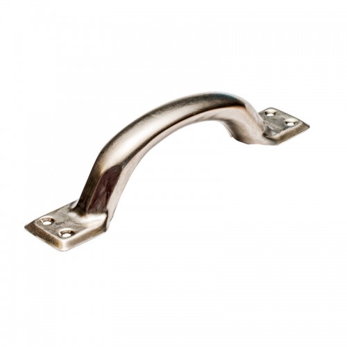 TIRADOR CAJA TRM15 140mm NI