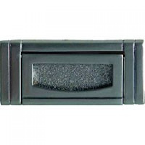 ASA COMODILLA TRM11 80x36mm CU