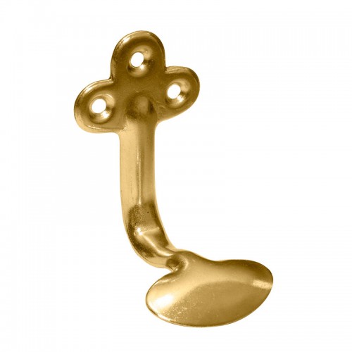 https://www.dateriumsystem.com/appfiles/clientes/128/catalogo/500x500/8431488280080_1.jpg