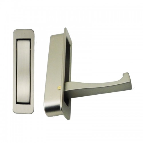 PERCHA EMBUTIR PER09 80x20x13,5mm NS