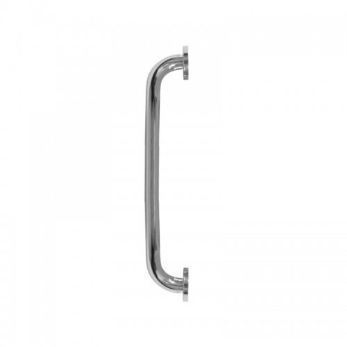 BL MANILLON BAÑO MN10 400x25mm AISI316