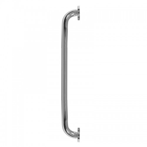 BL MANILLON BAÑO MN10 600x25mm AISI316