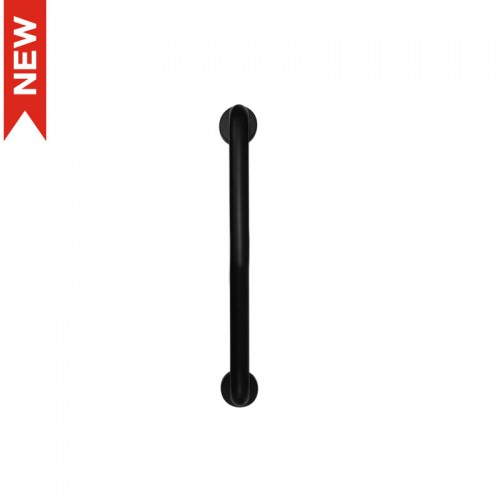BL MANILLON BAÑO MN10 300x25mm NE