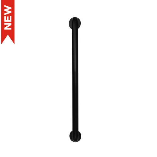 BL MANILLON BAÑO MN10 400x25mm NE