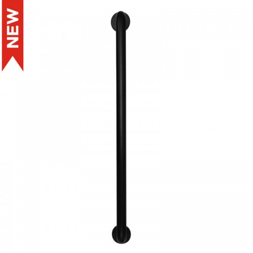 BL MANILLON BAÑO MN10 600x25mm NE