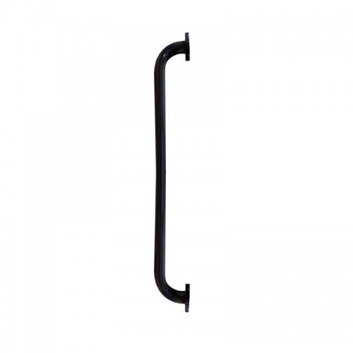 BL MANILLON BAÑO MN10 600x25mm NE