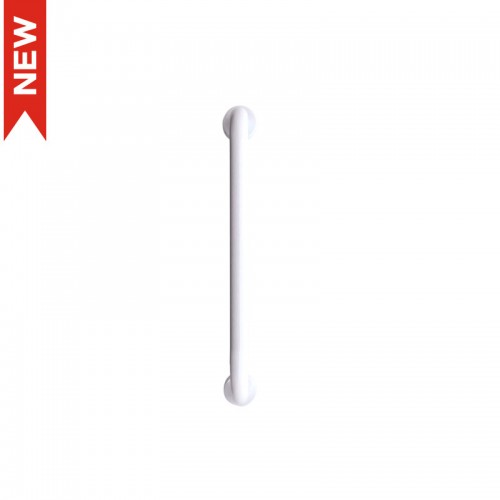 BL MANILLON BAÑO MN10 300x25mm BL