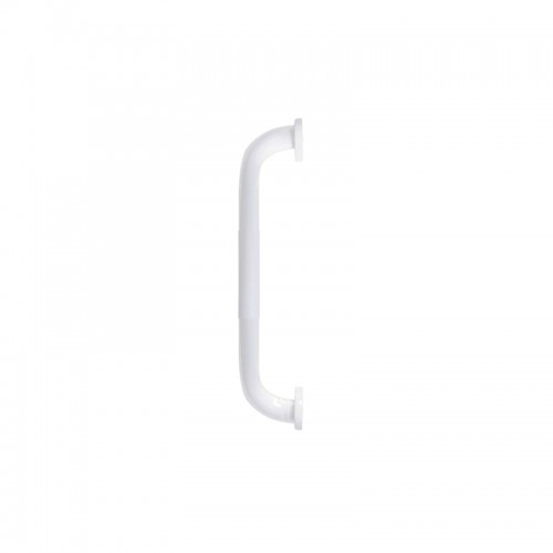 BL MANILLON BAÑO MN10 300x25mm BL