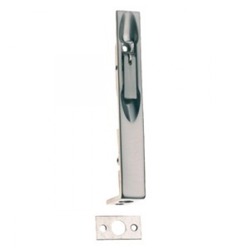 PASADOR EMBUTIR PS10 200mm NS*