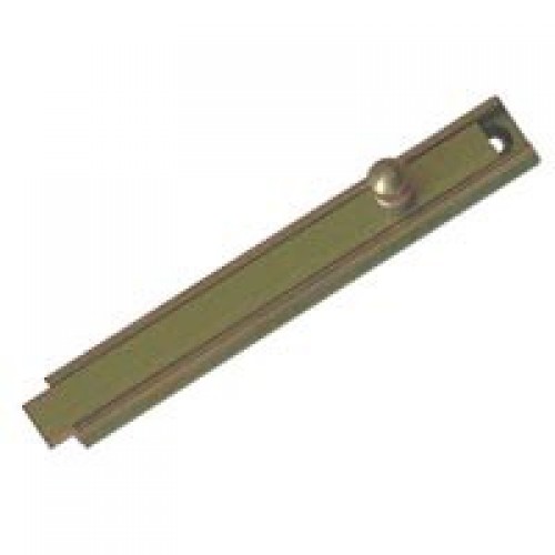PASADOR COLA MILANO PS13 50mm LP*