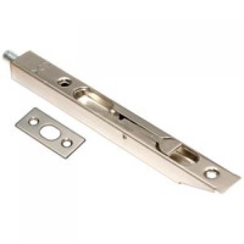 PASADOR EMBUTIR C/C PS08 160mm NS
