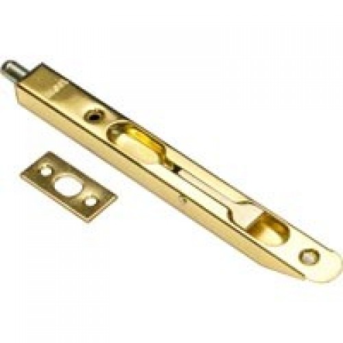 PASADOR EMBUTIR C/R PS09 160mm LTD