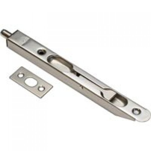 PASADOR EMBUTIR C/R PS09 160mm NS