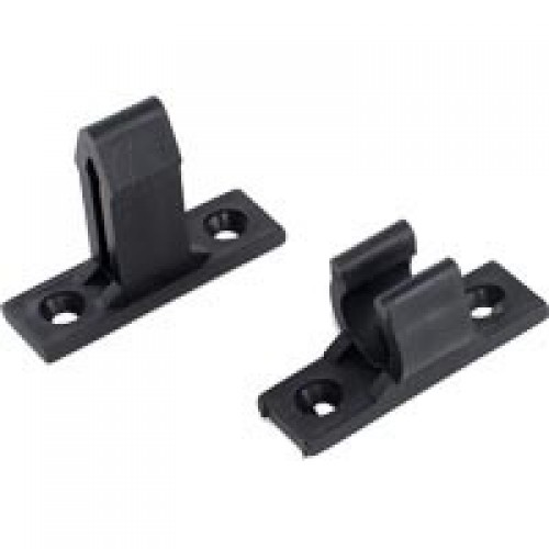RETENEDOR VENTANA CLIP02 NE