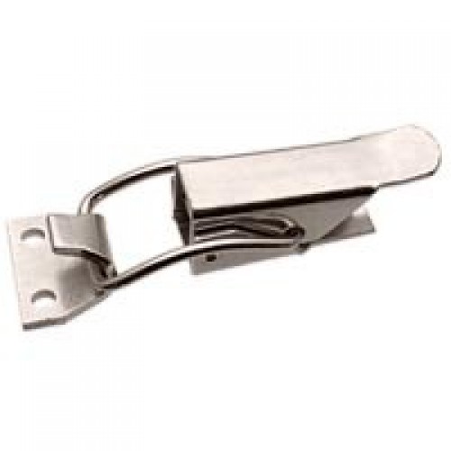 https://www.dateriumsystem.com/appfiles/clientes/128/catalogo/500x500/8431488305325_1.jpg