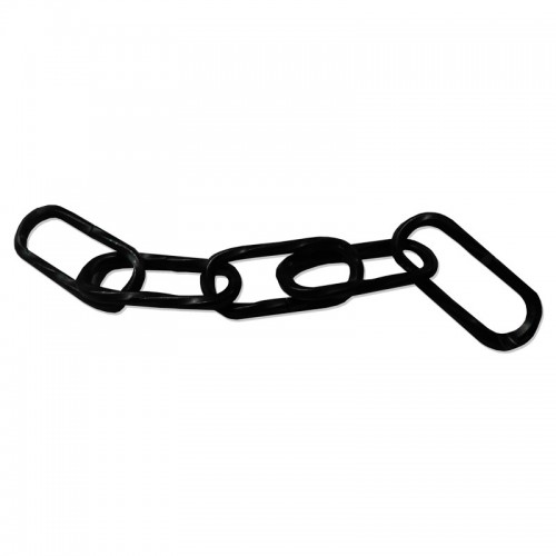 https://www.dateriumsystem.com/appfiles/clientes/128/catalogo/500x500/8431488305479_1.jpg