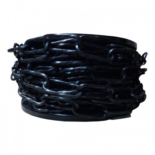 CADENA RECTA TORCIDA CDN03 3,5x38x20mts NE