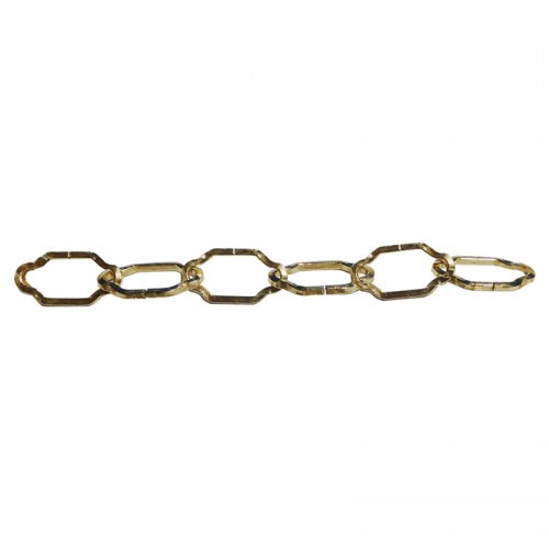 CADENA CATEDRAL CDN07 2,2x24x30mts LTD