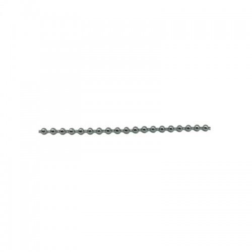 CADENA BOLAS CDN08 3,2x50mts CB