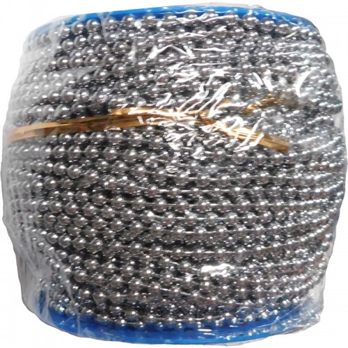 CADENA BOLAS CDN08 3,2x50mts CB