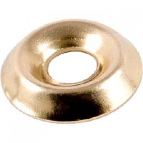 OVALILLO ARANDELA OV03 12mm LTD