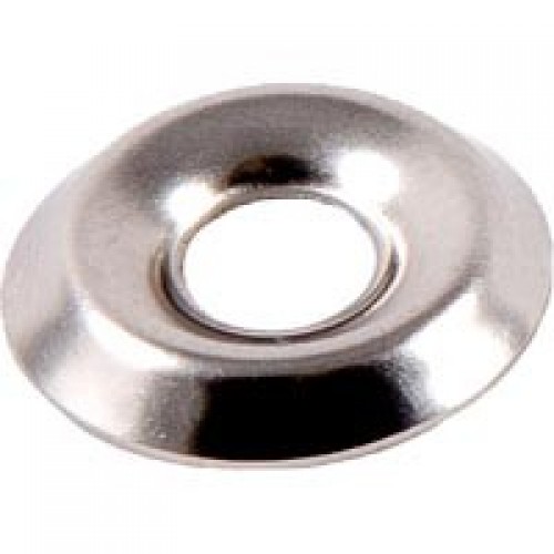 OVALILLO ARANDELA OV03 14mm NI