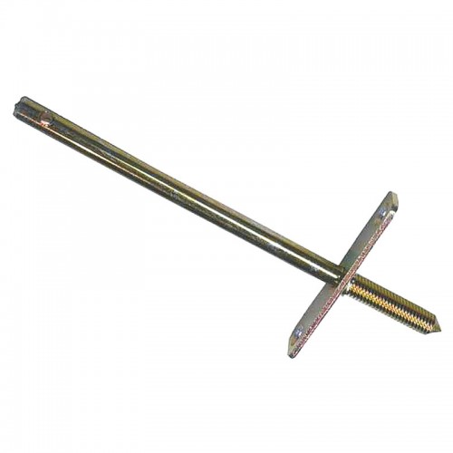 SOPORTE BALDA OCULTO SB03 150mm BC
