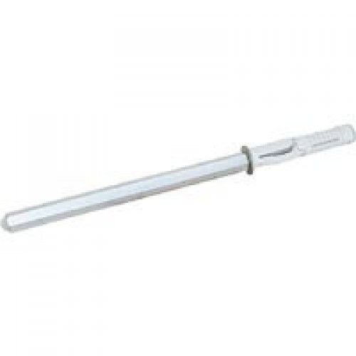 SOPORTE BALDA OCULTO SB04 8x100mm ZN