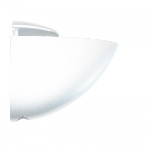 SOPORTE PELICANO SP04 75x65mm BL
