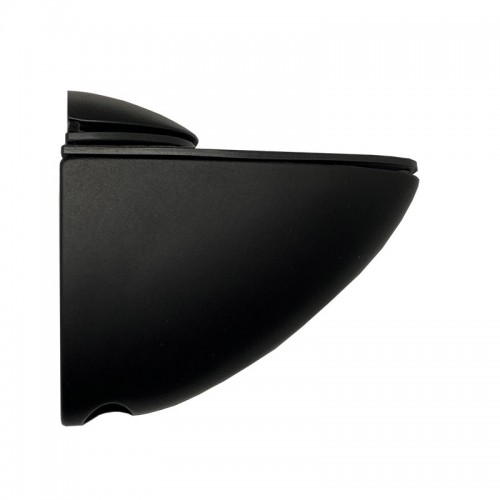 SOPORTE PELICANO SP04 75x65mm NE
