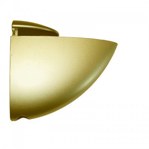 SOPORTE PELICANO SP04 75x65mm OR