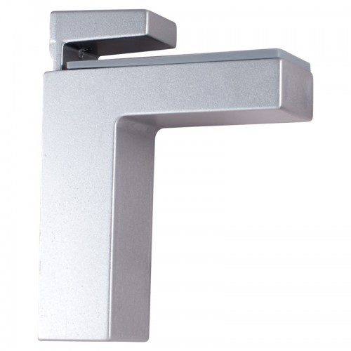 SOPORTE PELICANO SP06 77x112mm CM